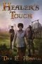 [Touch 01] • Healer's Touch